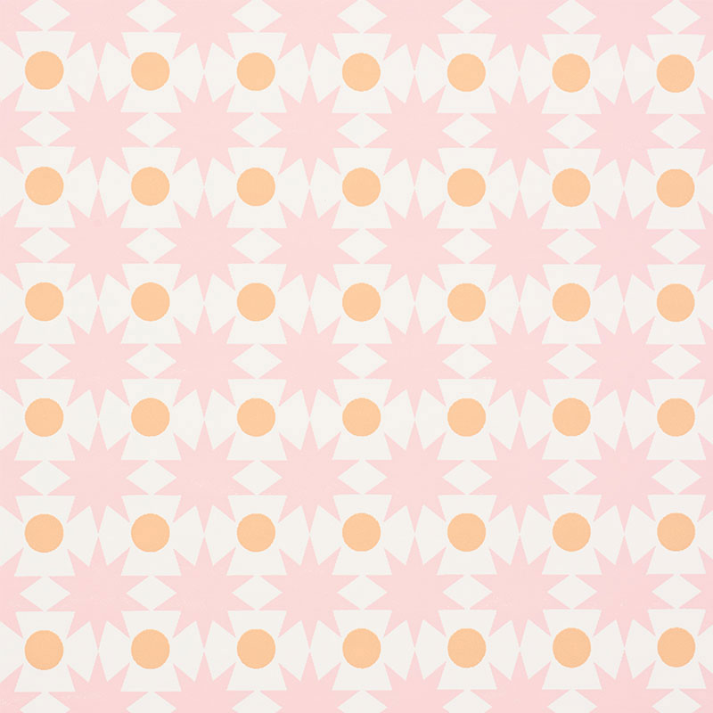 Eade’s PINK