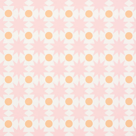 Eade’s PINK