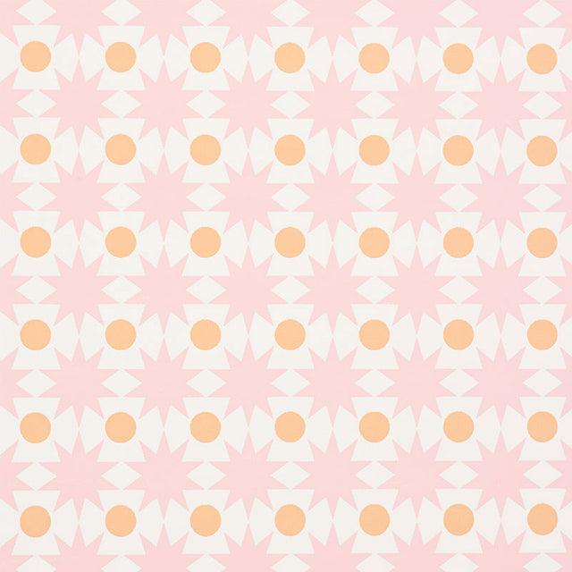 Eade’s PINK