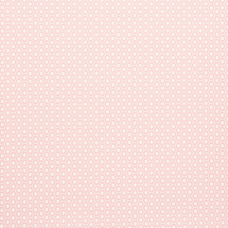 Eade’s PINK