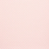 Eade’s PINK