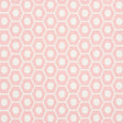 Eade’s PINK