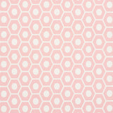 Eade’s PINK