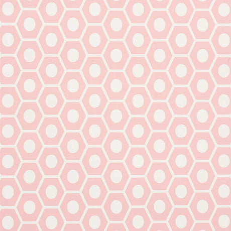 Eade’s PINK