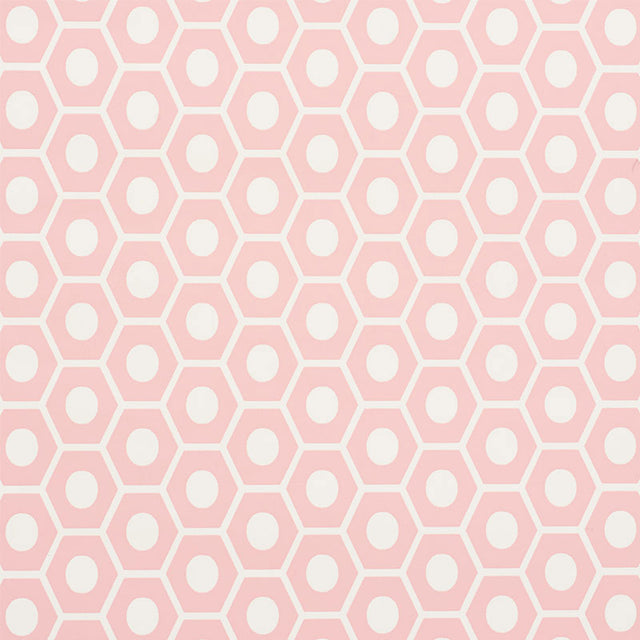 Eade’s PINK