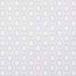 Eade’s LAVENDER