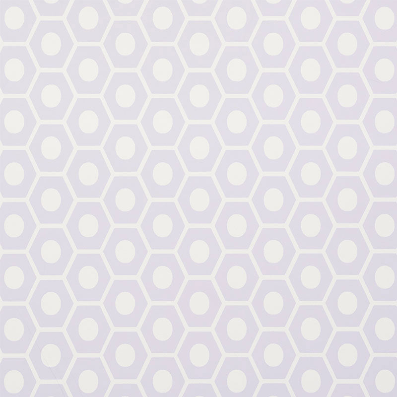 Eade’s LAVENDER