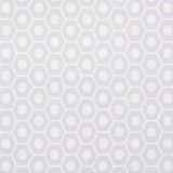 Eade’s LAVENDER
