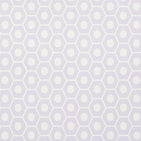 Eade’s LAVENDER