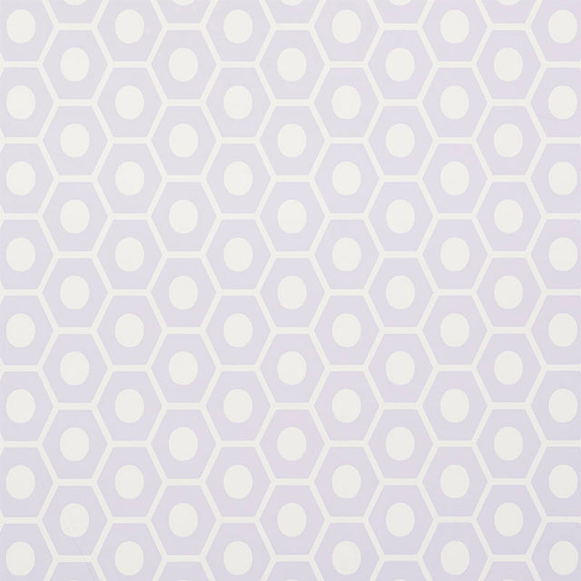 Eade’s LAVENDER
