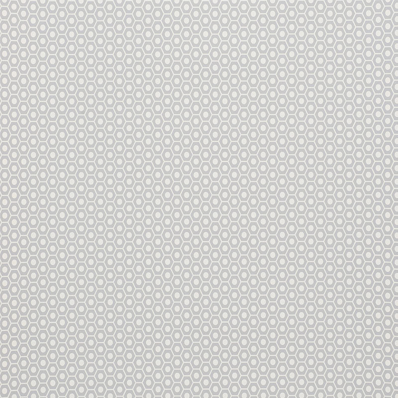 Eade’s GREY