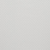 Eade’s GREY