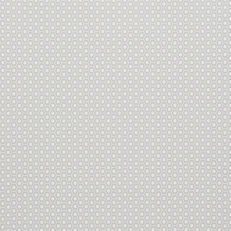 Eade’s GREY