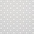 Eade’s GREY