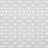 Eade’s GREY