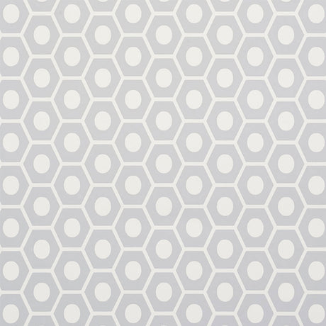 Eade’s GREY