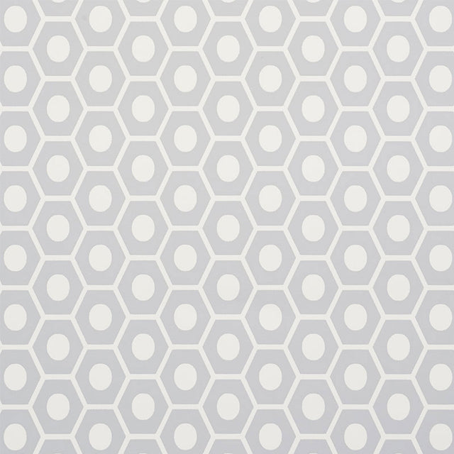 Eade’s GREY