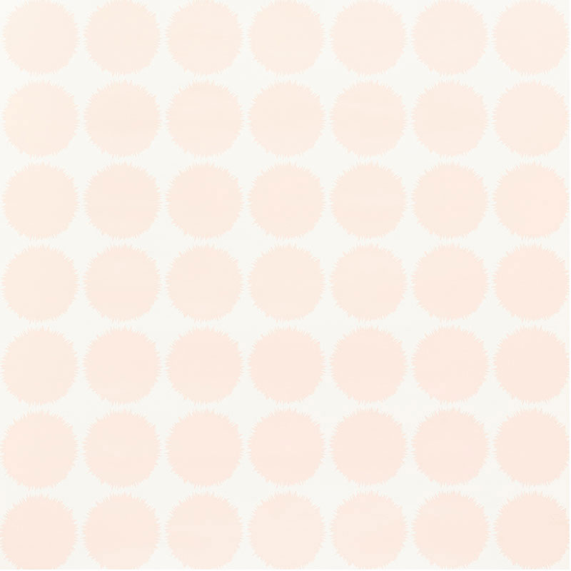 Eade’s BLUSH