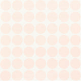 Eade’s BLUSH