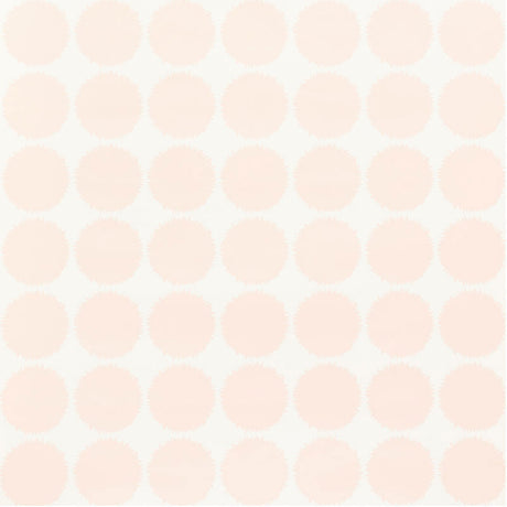 Eade’s BLUSH