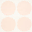 Eade’s BLUSH