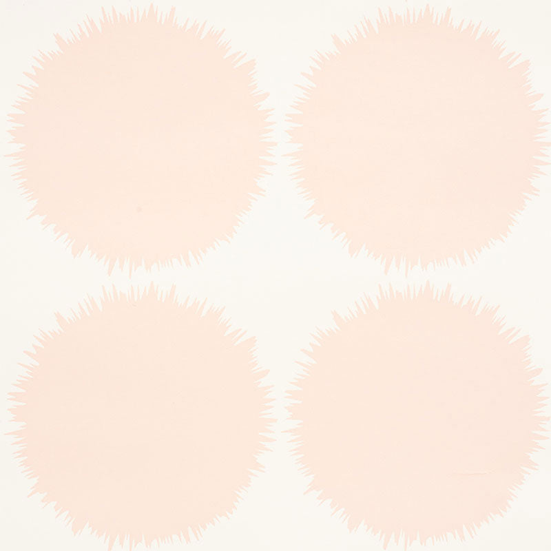 Eade’s BLUSH