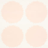 Eade’s BLUSH
