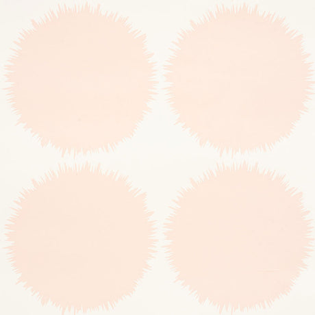 Eade’s BLUSH