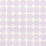 Eade’s LAVENDER