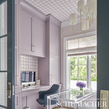 Eade’s LAVENDER