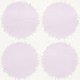 Eade’s LAVENDER
