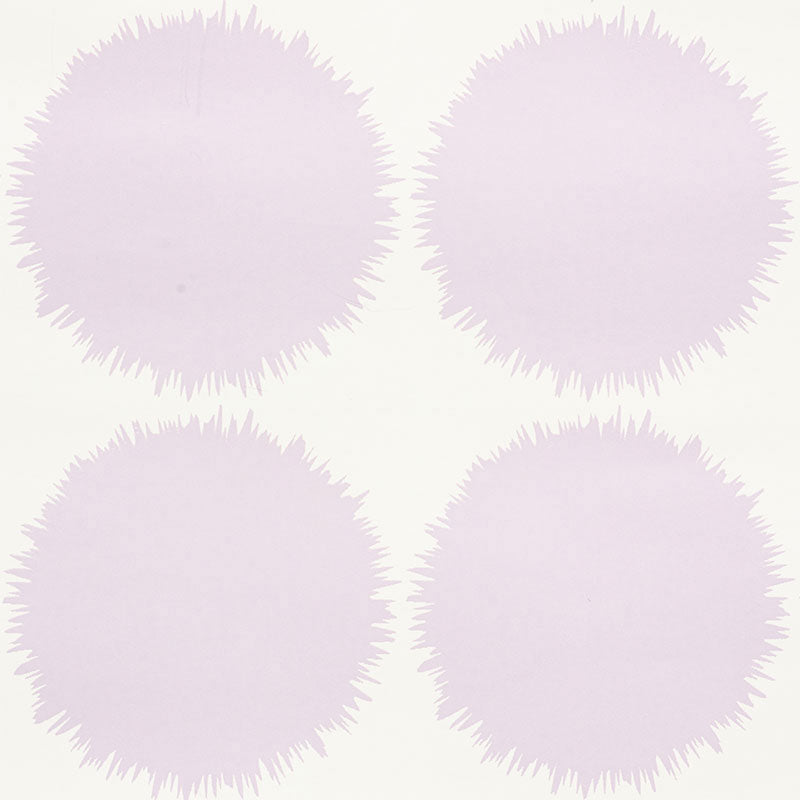 Eade’s LAVENDER