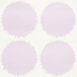 Eade’s LAVENDER