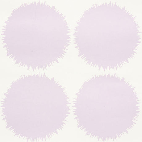 Eade’s LAVENDER