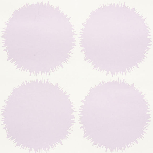 Eade’s LAVENDER