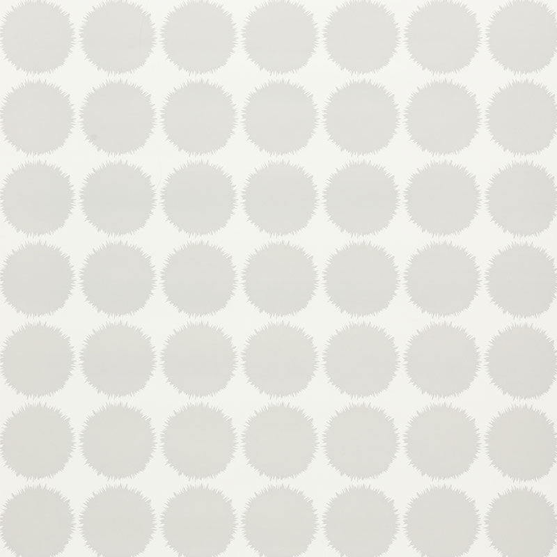 Eade’s GREY
