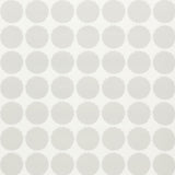 Eade’s GREY