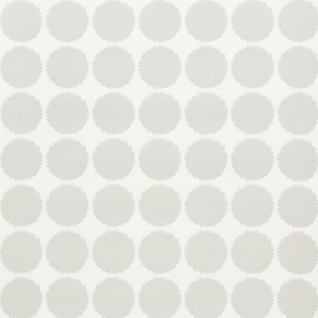 Eade’s GREY