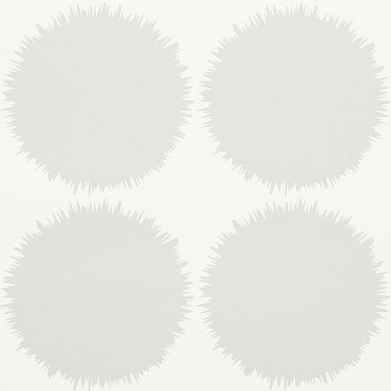 Eade’s GREY