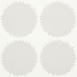 Eade’s GREY