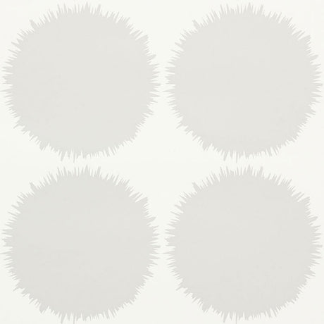 Eade’s GREY