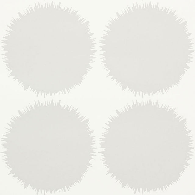 Eade’s GREY