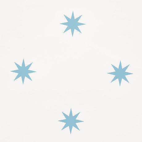 Eade’s BLUE