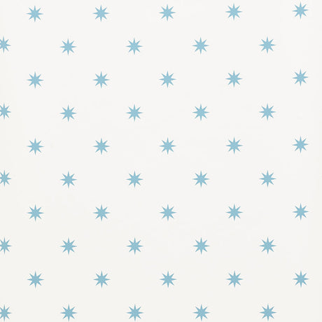 Eade’s BLUE