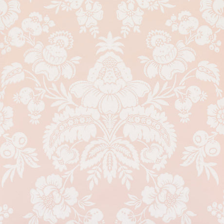 Eade’s BLUSH