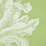 Eade’s LEAF