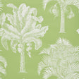 Eade’s LEAF