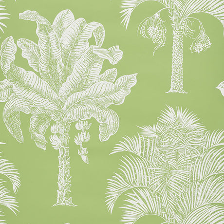 Eade’s LEAF