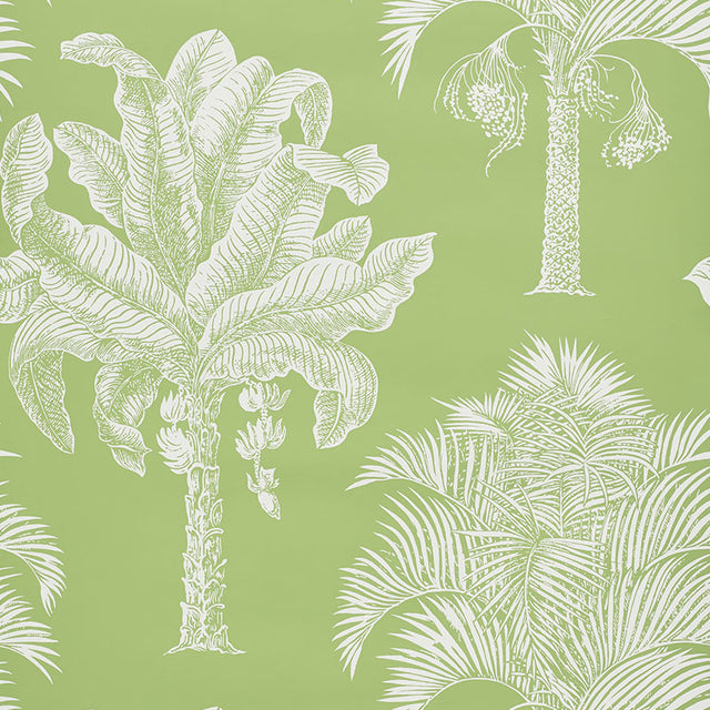 Eade’s LEAF