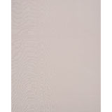 Schumacher Moiré Wallcovering Dove Wallpaper - Eade's Wallpaper